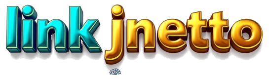 link jnetoto