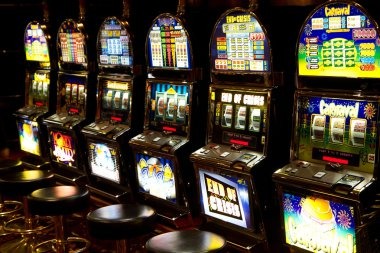 link jnetoto live casino multi-camera broadcast studio